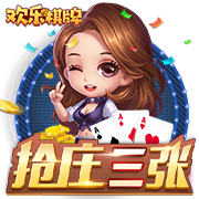 [流言板] 杨瀚森：无法出征亚洲杯，特别感谢篮协&国家队理解支持