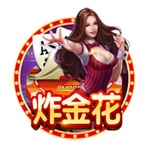 法比奥：我们深知这将是一场硬仗，但已达成使命成功晋级下一轮