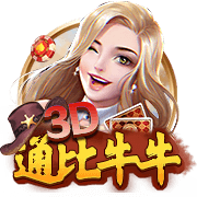 你的投票，定义英雄！【】中超第17轮最佳球员评选开启
