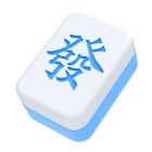 邵佳一：输球就是真实实力的体现，看到侯森这样的表现为他高兴