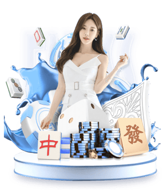 中乙前瞻｜每场比赛都至关重要 顽强拼搏 全力以赴