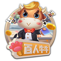 博主：35岁前国安外援卢卡斯