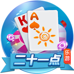 [流言板]美记：掘金和篮网已围绕小波特&约翰逊交易进行了初步谈判