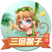 明日雨战？记者：国安踩场之前，成都下起了大雨