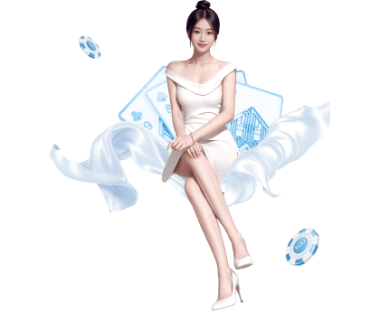 kyapp2025最新版