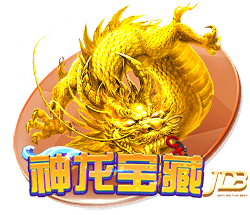 kyapp讲解