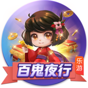 [流言板]杰威谈击败掘金：跨过这道坎，我们才算真正突破了天花板