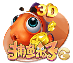 kyapp桌面版客户端
