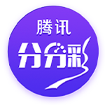 陕西联合主帅：清楚佛山南狮的威胁所在 欢迎两位新援加入大家庭