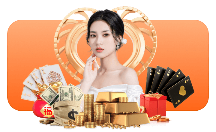 [流言板]准备好接下世界最强球员头衔了吗？SGA：当然，为什么不？