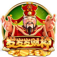 罚款2万！长春亚泰主场对阵海港时出现无人机 批评+球队罚款