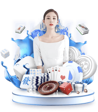 邵佳一：双方各踢半场好球结果公平，上半场进入状态太慢不满意