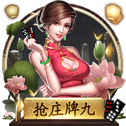 kyapp桌面版客户端