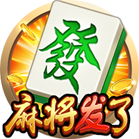 鲁媒：洛佩斯参与泰山训练，周日联赛有望迎来首秀