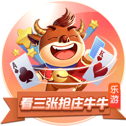 kyapp2025最新版