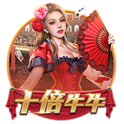 穆尼奥斯：希望展现出我们训练中所做的，相信会有好的结果