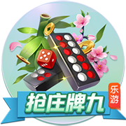 中超第17轮最佳候选：韦斯利、米特里策、拉布亚德等5名外援