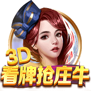 罚款2万！长春亚泰主场对阵海港时出现无人机 批评+球队罚款