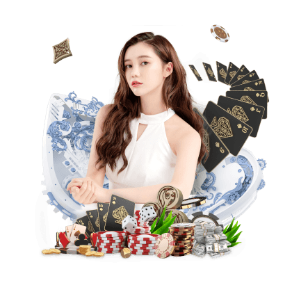 泰山夏窗汇总：路易斯