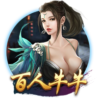 [流言板] 杨瀚森：无法出征亚洲杯，特别感谢篮协&国家队理解支持