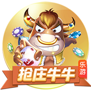 球员刘越租借加盟苏州东吴足球俱乐部，为苏州而战！