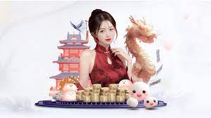 东体谈泰山换外援：改打三后卫后，外援中卫需要更出色的出球能力