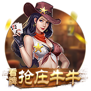 [流言板]某活塞管理层成员：若艾维没受伤，我们可以赢下季后赛首轮