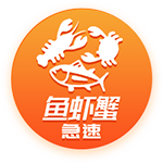 炎炎酷暑、烈日当空，但泰山队依然坚守在训练场上