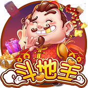 英超大结局？德转预测签伊萨克后的红军主力阵：索博&加克波替补