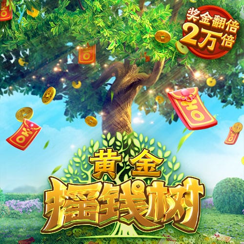 kyapp正式版