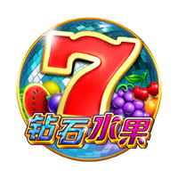 鲁媒：洛佩斯参与泰山训练，周日联赛有望迎来首秀