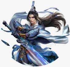 记者：梅西和阿尔巴没有随队前往奥斯汀，将缺席全明星赛