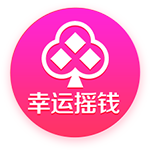 kyapp免费版