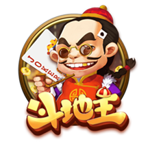 记者：伊萨克倾向于离队，奥蓬达和维萨是纽卡引援目标