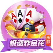 [流言板]奥尼尔亲自回应：我能给麦迪操作空间，我们俩搭档能三连冠