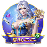 [流言板] 杨瀚森：无法出征亚洲杯，特别感谢篮协&国家队理解支持