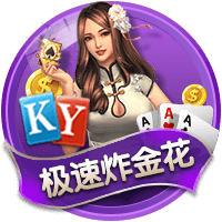 徐新谈东亚杯传球：其实在联赛当中，本土球员有时候也可以多尝试