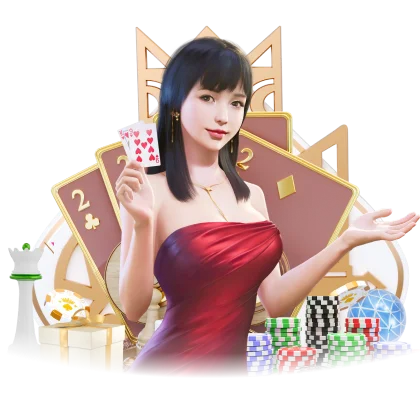 kyapp免费版