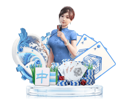 韦世豪妻子更新社媒度假，王大雷评论：我们的饺子是最棒的👍