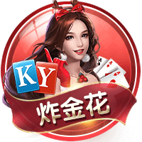 陕西联合主帅：清楚佛山南狮的威胁所在 欢迎两位新援加入大家庭