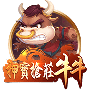 杯赛4强！解析玉昆黑马传奇：中超新“升”力量靠什么