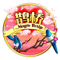 四大新援！利物浦新赛季首发：麦8赫被拆？埃基蒂克中锋两翼齐飞