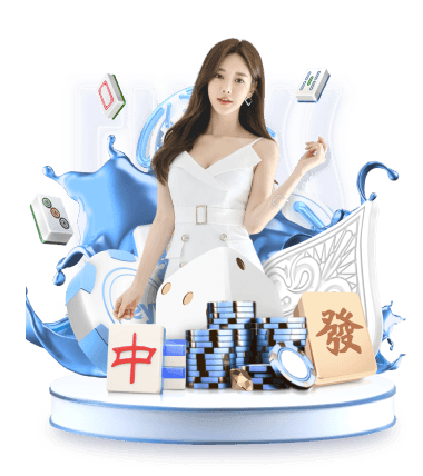 鲁媒：洛佩斯参与泰山训练，周日联赛有望迎来首秀