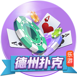博主：武汉三镇球员刘轶恒租借加盟中乙兰州陇原竞技