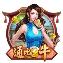 塞蒂恩：张玉宁缺阵、柏杨未随队，我们只能在有限的情况下做选择