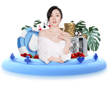 拉波尔塔：很遗憾没能参加亚马尔生日派对，对此我没什么可批评的
