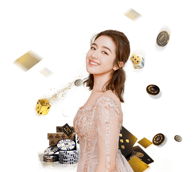 韦世豪妻子更新社媒度假，王大雷评论：我们的饺子是最棒的👍