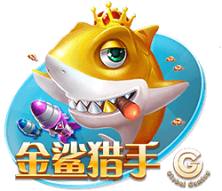 鲁媒：洛佩斯参与泰山训练，周日联赛有望迎来首秀