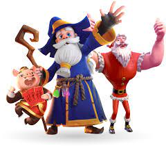 [流言板]火箭目前有10人臂展达到7+英尺，KD卡佩拉亚当斯三人7尺5