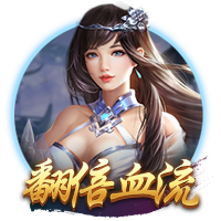 杯赛4强！解析玉昆黑马传奇：中超新“升”力量靠什么